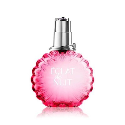 لانفين إكلات دو نويت - أو دي برفيوم 30 مل