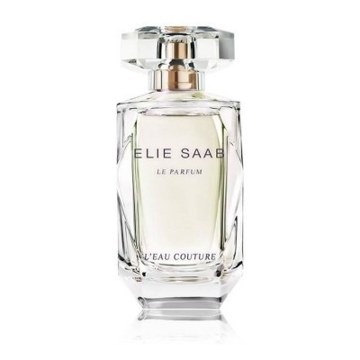 إيلي صعب لو بارفيوم لو كوتشور - أو دو تواليت - 90 مل