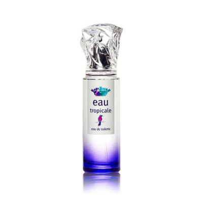عطر سيسلي او تروبيكال - أو دي تواليت (نسائي) 100 مل - العطور