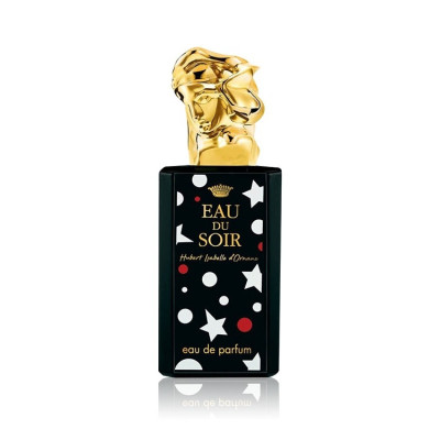 عطر سيسلي أو دو سوار - إصدار محدود 2017 - أو دي بارفيوم نسائي - 100 مل