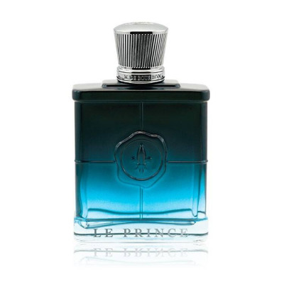 مارينا دو بوربون مونسير لو برينس إنتنس - أو دي بارفيوم - 100 مل