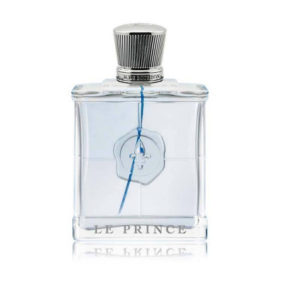 مارينا دو بوربون مونسير لو برينس إيليجانت - أو دي بارفيوم - 100 مل