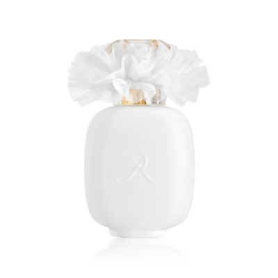 لي بيرفيوم دي روزين باليرينا نمبر 4 - أو دي بارفيوم (نسائي) - 100 مل