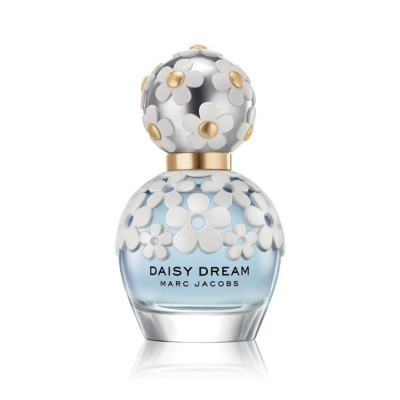 مارك جاكوبس ديزي دريم - أو دي تواليت - 100 مل