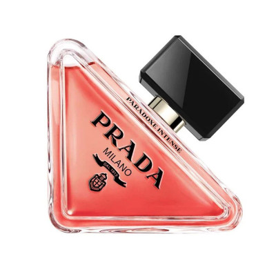 برادا بارادوكس إنتنس – أو دي برفيوم – 90 مل