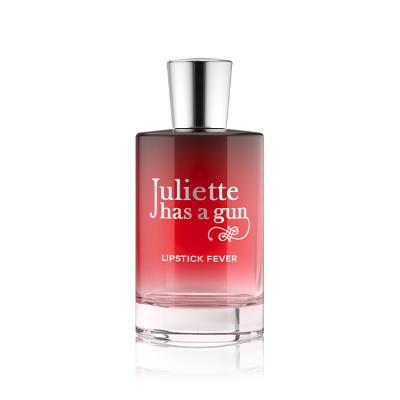 جوليت هاز أجين ليبستيك فيفير – أو دي بارفيوم (نسائي) 100 مل