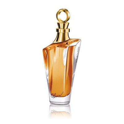 موبوسين إليكسير بور إيل - أو دي بارفوم للنساء - 100 مل