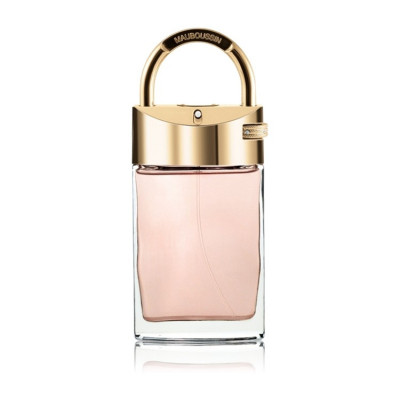 موبوسين بروميس مي - أو دي بارفيوم (نسائي) - 90 مل