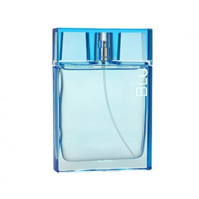 اجمل بلو - أو دي بارفيوم رجالي 90مل