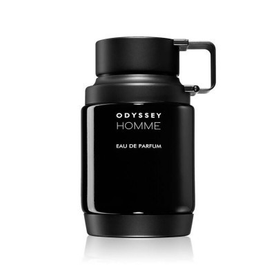 ارماف اوديسي - 100 مل - او دي بريفيوم