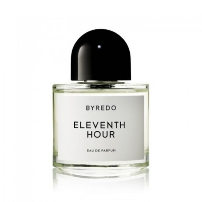 عطر بيريدو إيليفنث أور - أو دو بارفيوم للجنسين - 100 مل