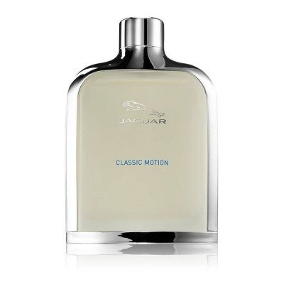 عطر جاغوار كلاسيك موشن