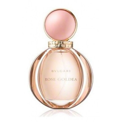بولغاري روز جولديا - أو دي برفيوم - 90 مل - العطور