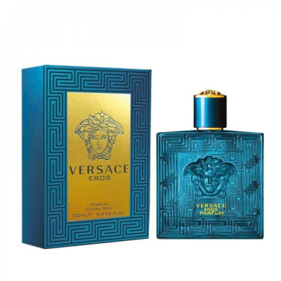 فيرزاتشي ايروس - بارفيوم (رجالي) 100مل - العطور
