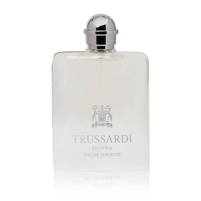 تروساردي دونا - أو دي تواليت (نسائي) 100 مل