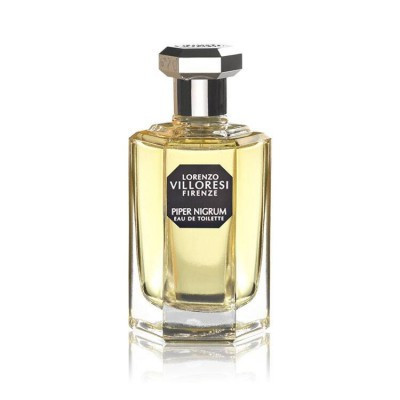 لورينزو فيلوريسي بيبر نيجروم - أو دي تواليت (للرجال والنساء) - 100 مل