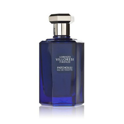 لورينزو فيلوريسي باتشولي – أو دي تواليت – 100 مل
