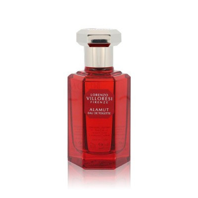 لورينزو فيلوريسي فيرنزي آلاموت - أو دي تواليت - 100 مل