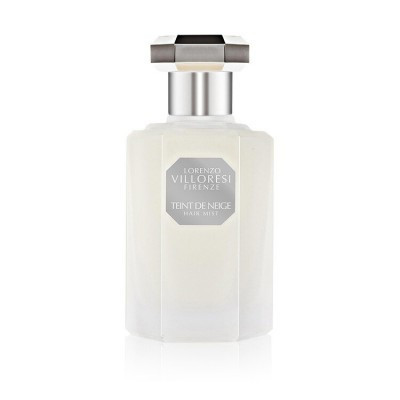 لورينزو فيلوريسي فيرينزي تينت دو نيج - عطر الشعر - 50 مل