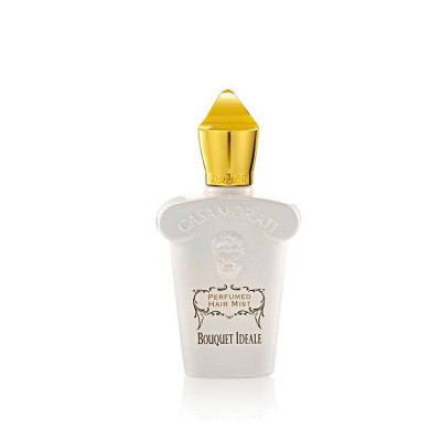 زيرجوف كاساموراتي 1888 لاكشري باث كوليكشن بوكيت أيديال معطر للشعر- 30 مل - العطور