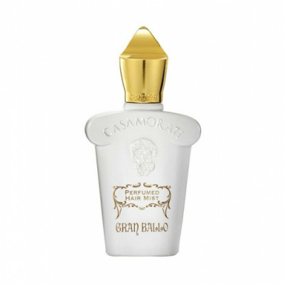 معطر شعر زيرجوف كازاموراتي 1888 لوكشري بات كوليكشن جران بالو -  بارفيوم هاير ميست (نسائي) 30مل - العطور