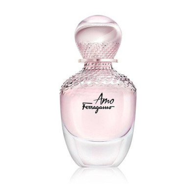 عطر سلفاتوري فيراغامو أمو فيراغامو - أو دي بارفيوم للنساء - 100 مل