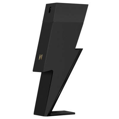 كارولينا هيريرا باد بوي إيتس سو جود تو بي باد لو بارفيوم – أو دي بارفيوم – رجالي – 100 مل