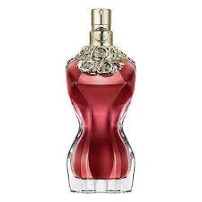 جان بول غوتييه لا بيلا - أو دي بارفان - 50 مل - العطور