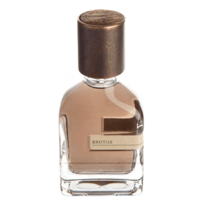 أورتو باريسي بروتوس - بارفيوم (للجنسين) 50 مل