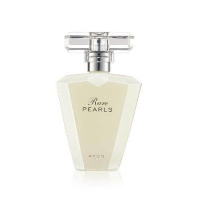 عطر افون رير بيرلز - العطور