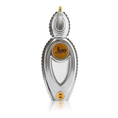 عطر اجمل وصال - العطور