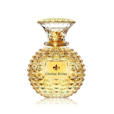 عطر مارينا دو بوربون كريستال رويال