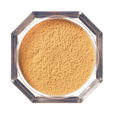 فنتي بيوتي بودرة تثبيت فورية ريتاتش 05 هوني