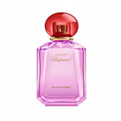 عطر شوبارد هابي فيليسيا روزيز