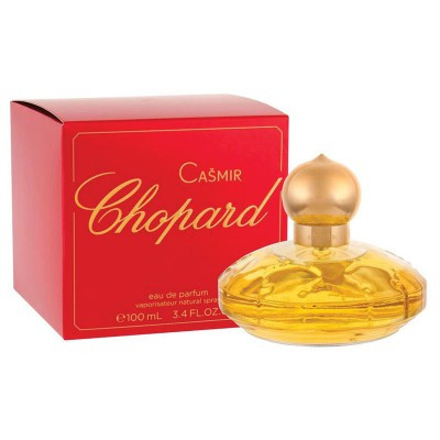 عطر شوبارد كشمير - العطور