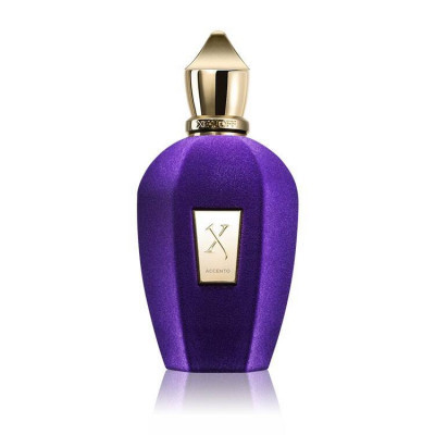 عطر زيرجوف V أكسينتو - العطور