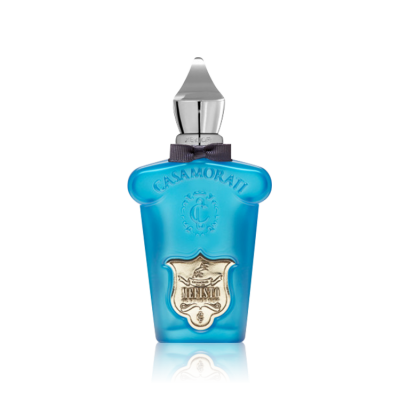 عطر زيرجوف كاساموراتي 1888 ميفيستو جينتيلومو