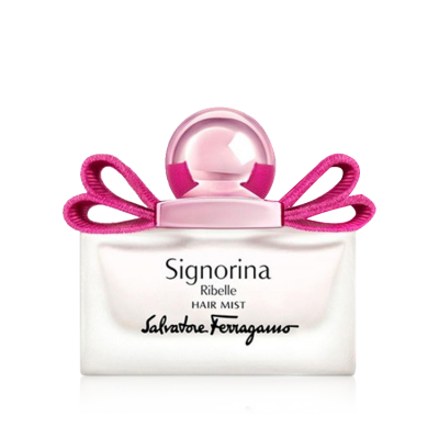 عطر سلفاتوري فيراغامو سيجنورينا ريبلي