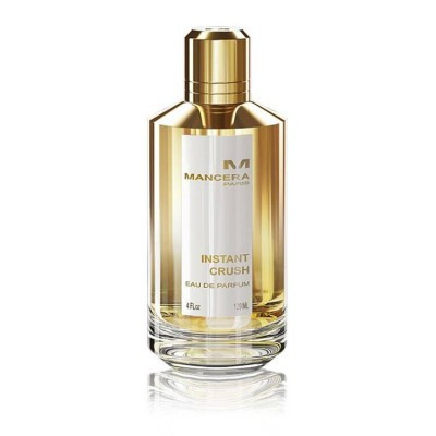 عطر مانسيرا إنستانت كراش - العطور