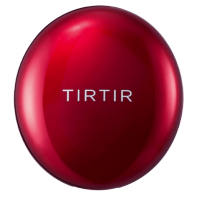 تيرتير كريم اساس ماسك فيت ريد كوشن