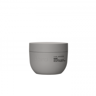 كلارا ماسك الترطيب العميق 300 مل