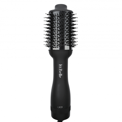 لابيل جهاز تصفيف الشعر ميني برش