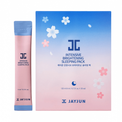 جيجون كريم ليلي لمحاربة التجاعيد  30 قطعة