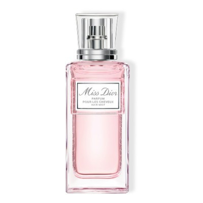 عطر الشعر ميس ديور - العطور