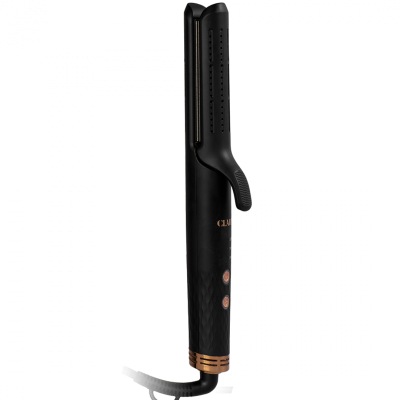 كلارا جهاز فرد وتصفيف الشعر C7