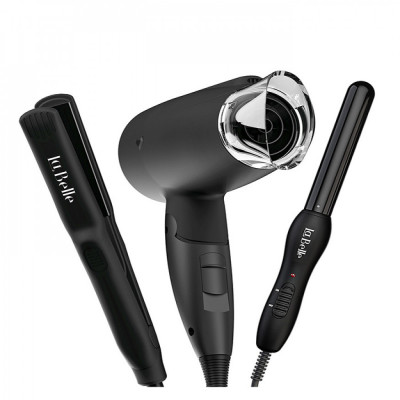 لابيل مجموعة العناية بالشعر ميني