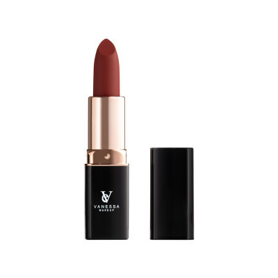 فانيسا - احمر شفاه مات  06 - مكياج