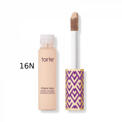 تارت - كونسيلر  16N Fair Light Neutral - مكياج