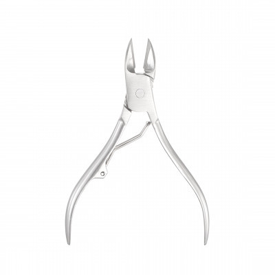 اتنشن كير - مقص الجلد الميت حول الاظافر