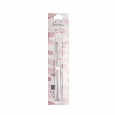 اتنشن كير - اداة ازالة الزوائد اللحمية حول الاظافر